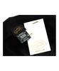 Yunibeosyeolkemiseuteuli Био Черная Кепка-Новостийщик Кепка- Новостийщик