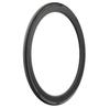 Дорожная шина Pirelli P Zero™ Race Colour Edition Tubeless 700C x 28