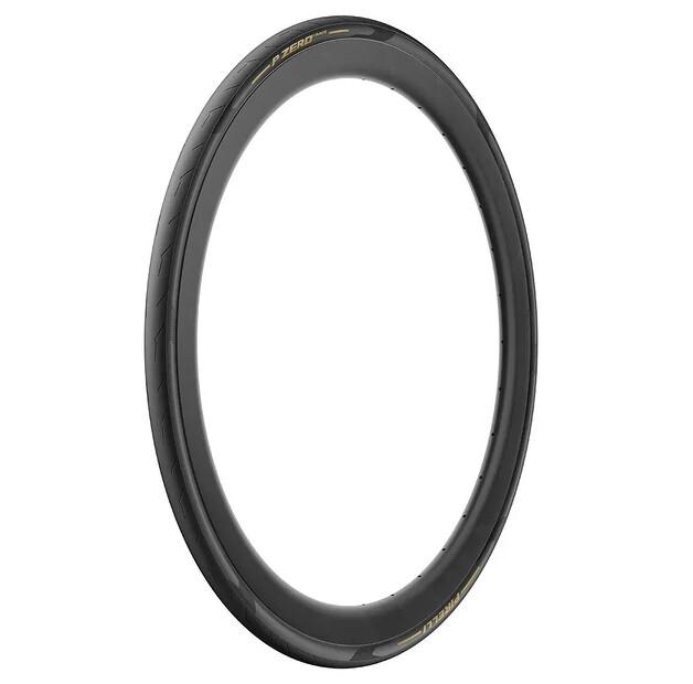 Дорожная шина Pirelli P Zero™ Race Colour Edition Tubeless 700C x 28