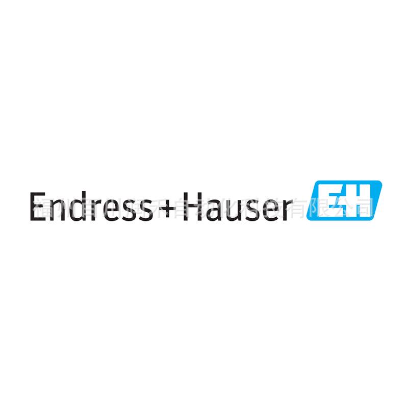 Endress+Hauser PMC21-AA1M1HJWTJA Датчик давления - Совершенно новый Оригинальный Запрос