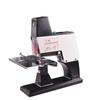 Youmashi U-409 Electric Saddle Stapler CN plug (adapter included)