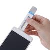 Мягкий лезвие монтировки набор инструментов для ремонта для удаления клея с экрана мобильного телефона