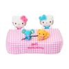 Hello Kitty Tissue Box Case 097845