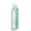 Мицеллярная очищающая вода Caudalie Vinoclean 200 мл