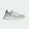adidas SL 72 RTN Lifestyle обувь Унисекс JR8765