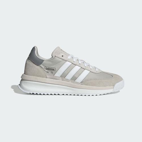 adidas SL 72 RTN Lifestyle обувь Унисекс JR8765
