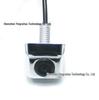 Универсальная HD камера заднего вида для корейских автомобилей