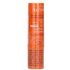 Avene Бальзам для губ с очень высокой защитой SPF 50