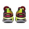 Мужские кроссовки Air Jordan Why Not Zer0.5 PF Raging Grace Черный Железо-Серый Волчий Серый DO8966-002