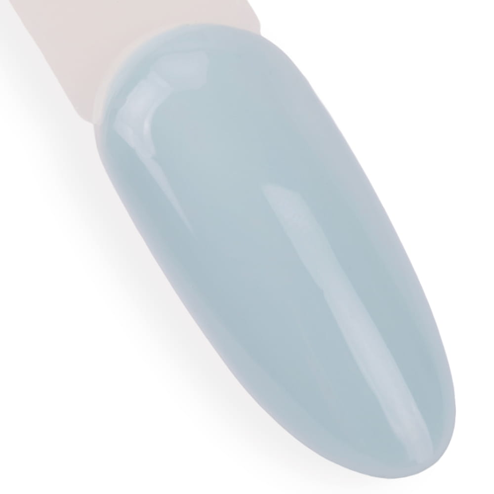 Lakier Hybrydowy Led/Uv Gel Polish Mollylac Pure Nature Nr 104 Summer Breeze 10 G