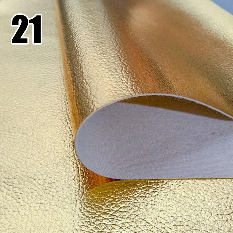 20*15 см искусственная кожа, ткань из искусственной кожи, синтетические нашивки для ремонта, шитье, бант, сумка, броши, диван, автомобиль, сделай сам, материал Hademade