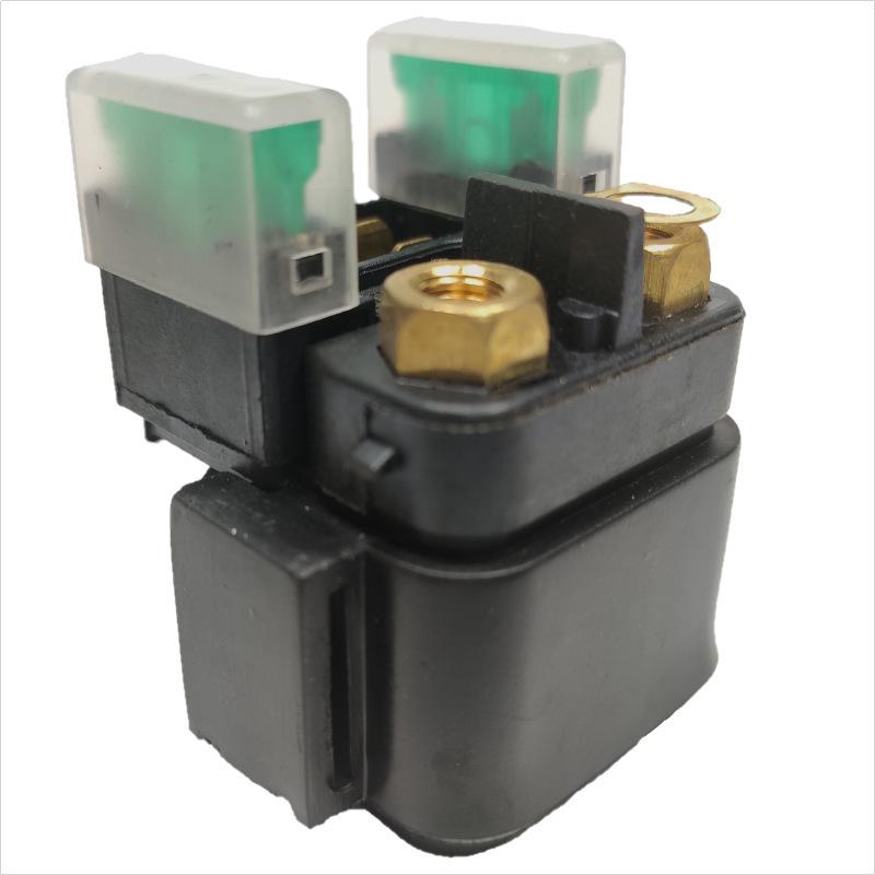 KTM ATV Starter Relay Switch 58211058000 3004.1H L -10