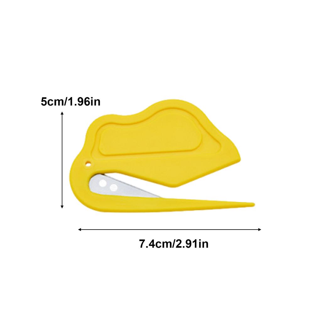 Pet Knotting Comb Dog Effectively Painless Knot Open Comb Puppy Hair Furs Shedding Grooming Trimmer Comb Cat Accessories