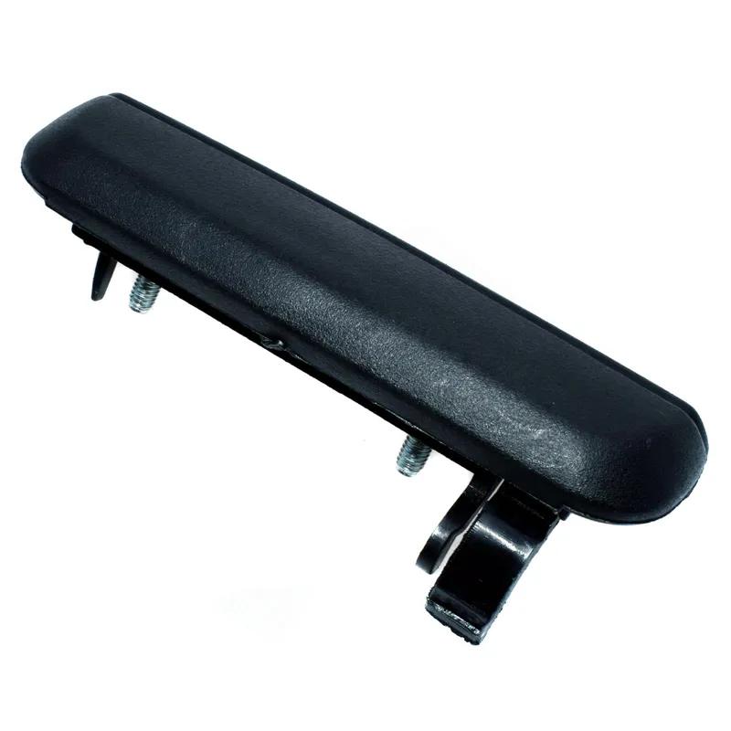 Isance 4 шт./комплект наружная дверная ручка 692400A010 6924016090 6924016091 6924016061 подходит для Toyota Tercel 1995 1996 1997 1998