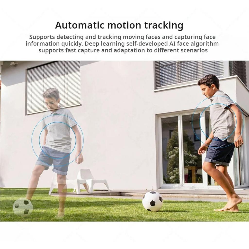 8MP 4K IP камера с двумя объективами, двумя экранами, PTZ, Wifi, наружная водонепроницаемая камера видеонаблюдения, полицейская сигнализация с подсветкой