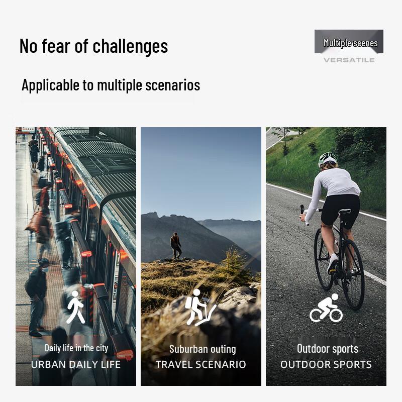 Jeep Мужская уличная куртка с капюшоном на флисовой подкладке