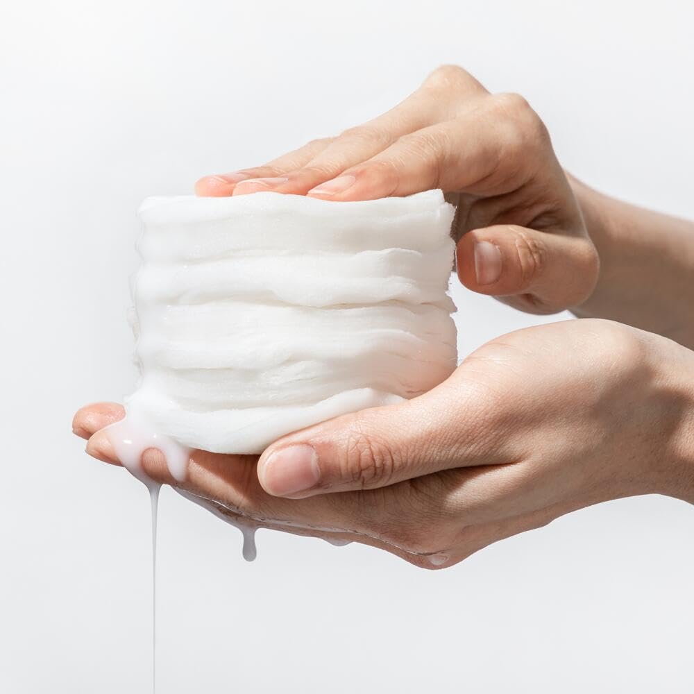 NEOGEN Niacinamide Glow Up Daily 40 Mask for and Rich Toner Moisturizing Daily Face Sensitive Korean Cosmetics [NEOGEN Official] Mask, Sheets, 180ml,