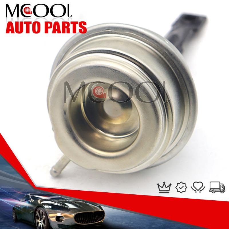 FOR GT1749V TURBO WASTEGATE ACTUATOR Land-Rover Freelander I 2.0 TD4 M47D 708366 708366-5005S 77814769 Turbo Actuator
