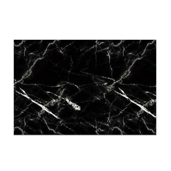 Кухонная наклейка на стену Маслостойкая Клейкая Наклейка на шкаф Водонепроницаемая Устойчивая к пятнам Фрукты