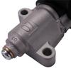 AEE5-35150-26960 Idle Air Control Valve IAC For HYUNDAI ACCENT 1.6L KIA RIO- RIO5 Idle Speed Stabilizer 3515026960