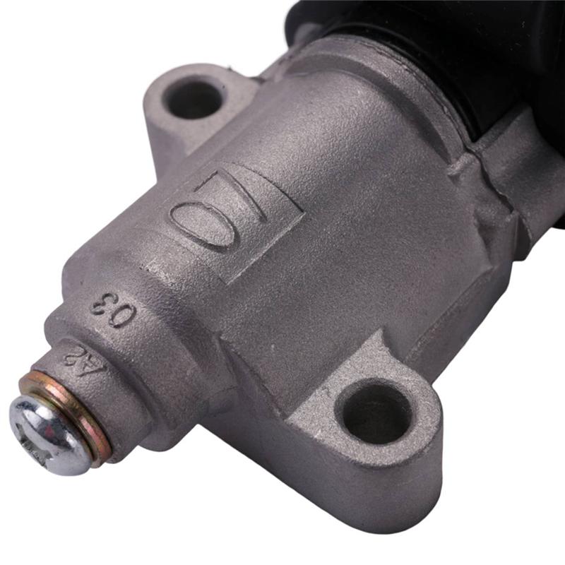 AEE5-35150-26960 Idle Air Control Valve IAC For HYUNDAI ACCENT 1.6L KIA RIO- RIO5 Idle Speed Stabilizer 3515026960