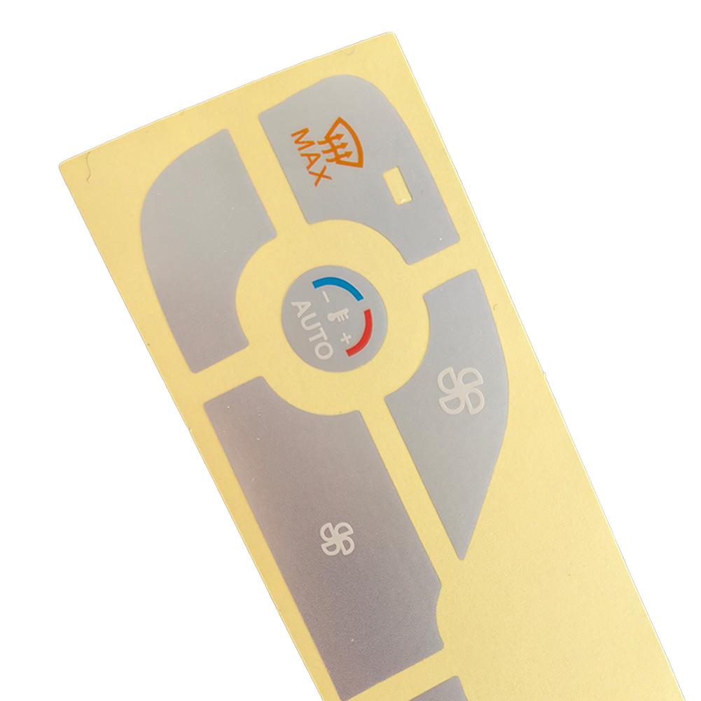 Ремонт накладок для защиты от проникновения света, накладок, деталей салона автомобиля для FORD S-Max 2011, высококачественный ремонт накладок