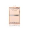Hydro Makeup Foundation Puff Sponge Rectangle 2 Packs