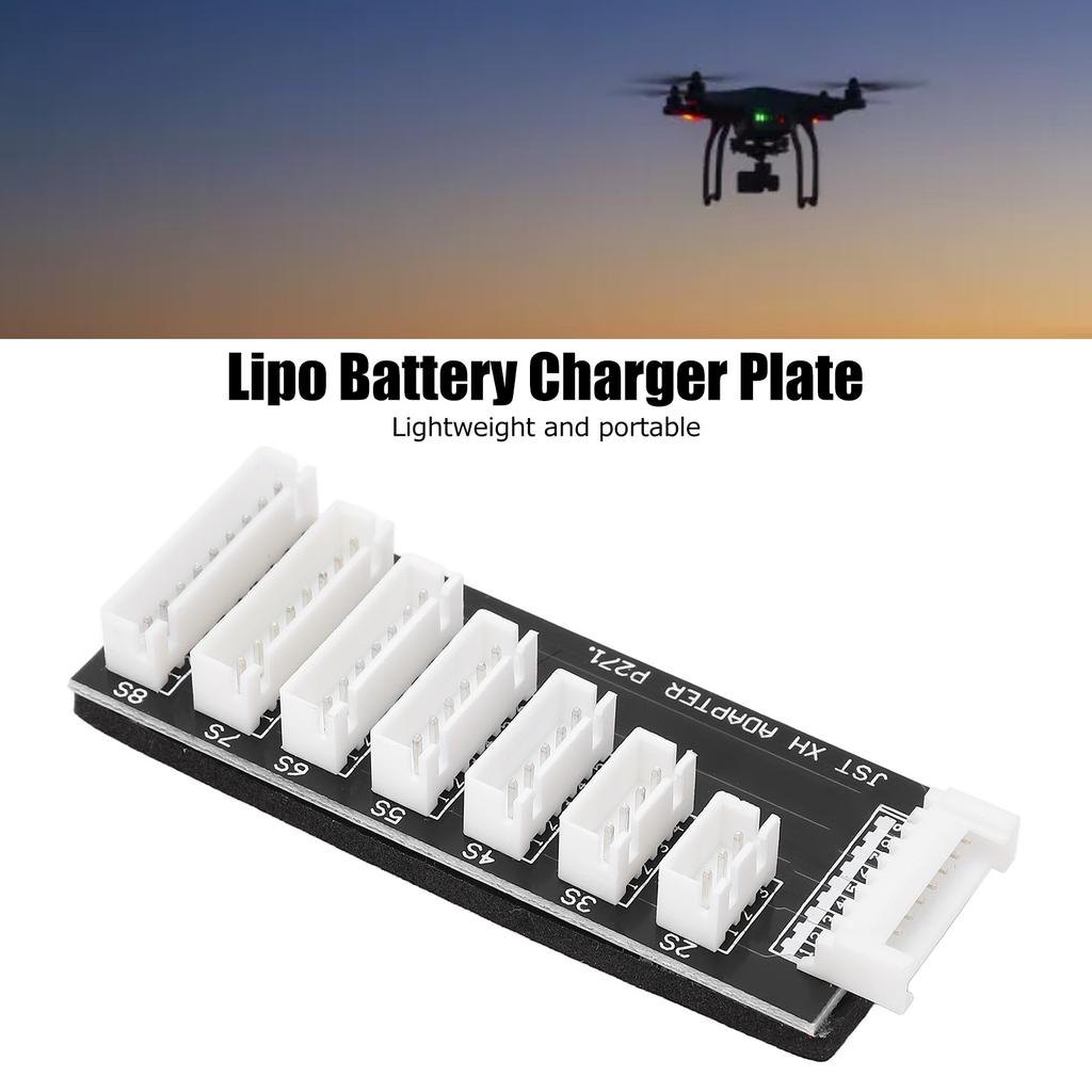 Electric Cycle EN06 LCD Display Meter with USB Interface Speed Display for Electric Cycle Mountain Cycle Scooter Water Resistant Connector