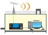 Версия 2 Icom IP программное обеспечение для дистанционного управления RS-BA1
