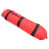 Buoy Float for Scuba Diving, Spearfishing, Snorkeling and Swimming - Dive Flag Rope