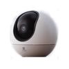 EZVIZ H6 4G 3 Мп 2K Starlight Поворотная/Наклонная Умная Домашняя Камера Безопасности (Китайская версия)