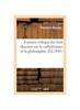 Книга Examen Critique Des Huit Discours Sur Le Catholicisme Et La Philosophie, Prononcés À Notre-Dame