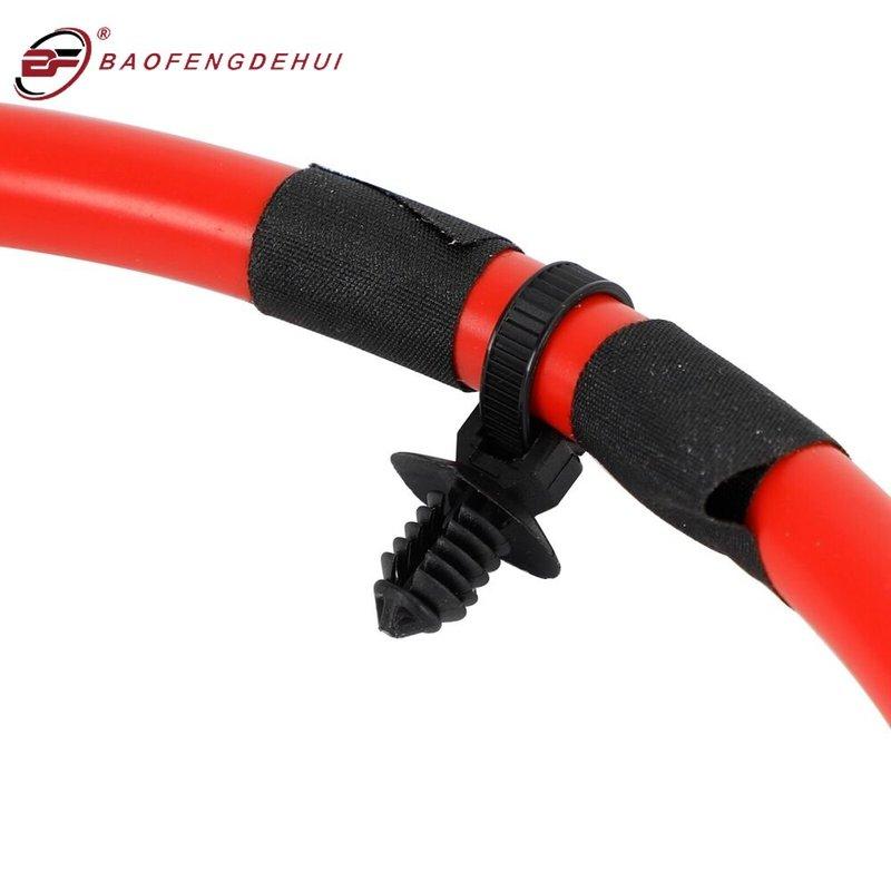 61125A690C1 61128796155 Battery Cable For Hybrid BMW 3' Series G20 G21 61128796959 61128704706 For BMW 4' Series Car Accessories