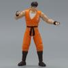 Final Fight 3.75 Inch Series Final Fight Guy