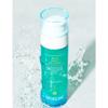 Max Clinic Blue Tanzy Oil Foam Cleanser, 110g, 3 Units