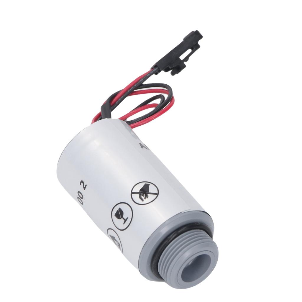 16916 Sensor Fit for Robinair Ac1234 4 Ac1234 4sl Ac1234 4 230 Ac1234 6 Machine 16990 16995 Identifiers