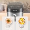 SUPOR 5L IH Multi-functional Electric Rice Cooker CN plug (adapter included)