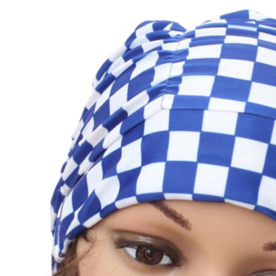 Swimming Sports Hat Useful Extra Soft Non-slip Swimming Hat Swimming Sports Bathing Caps Women Hat Women Swimming Caps for Female