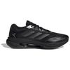 adidas Velostar Fashion Дышащие кроссовки для бега Унисекс HQ7296