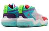 Jordan Почему не Zer0.6 Childhood DO7189-100