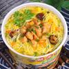 Daohua Xiang Instant Cross-Bridge Rice Noodles