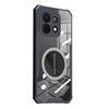 Применимо к чехлу для мобильного телефона Huawei nova15Pro mark с магнитом, противоударному чехлу nova14Pro, защитному чехлу nova13