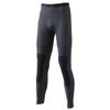 Sun Protection Hybrid Pad Tights Light XL [Shimano]
