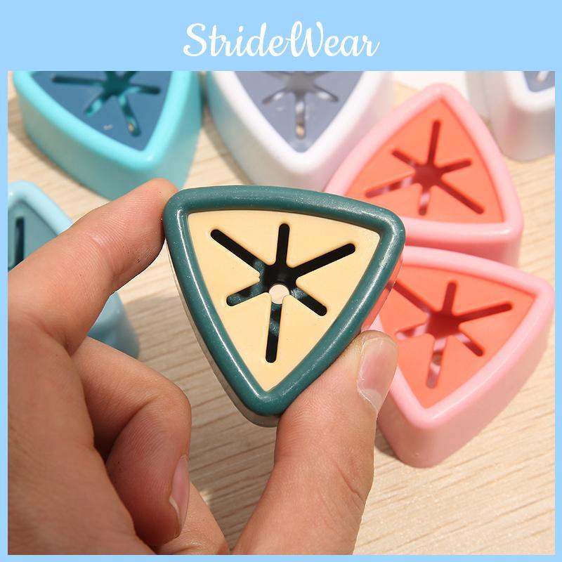 Прочный клейкий крючок для кухонного хранения и держатель для полотенец Водонепроницаемый дизайн