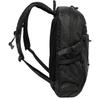Рюкзак Jack Wolfskin Wandermood Pack 20 granite black (2020261-6502)