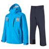 Felice Verdi Justy Aqua Set