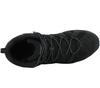 Merrell Alverstone 2 Mid GTX - GORE-TEX - Мужские походные туфли черные J036915 Трекинговая обувь ORIGINAL