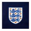 England FA Boys Three Lions Short Pyjama Set