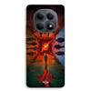 Coque Pour Xiaomi Redmi Note 15 5g Série stranger things billy Maniacase