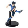 BANPRESTO ТВ Аниме Blue Rock Kiyoshiichi Фигурка